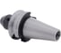 Патрон для концевых фрез с хвостовиком Weldon TTM BT30-SLN06-050 конус MAS403 4603390587401 3