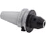 Патрон для концевых фрез с хвостовиком Weldon TTM BT30-SLN08-050 конус MAS403 4603390587418 1