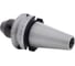 Патрон для концевых фрез с хвостовиком Weldon TTM BT30-SLN08-050 конус MAS403 4603390587418 3