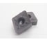 Пластина твердосплавная ChaiTools CNMG 120416-HR CT6325 1