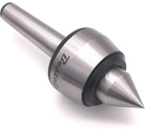 Центр вращающийся BESTELLI КМ2 прецизионный light duty AC01600252