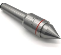 Центр вращающийся BESTELLI КМ4 CNC (MT4A) AC01600164