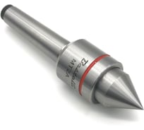 Центр вращающийся BESTELLI КМ2 CNC (MT2A) AC01600162