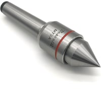 Центр вращающийся BESTELLI КМ3 CNC (MT3A) AC01600163