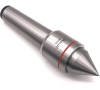 Центр вращающийся BESTELLI КМ5 CNC (MT5A) AC01600165