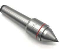 Центр вращающийся BESTELLI КМ5 CNC (MT5B) твердосплавный AC01600175