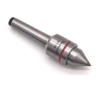 Центр вращающийся BESTELLI КМ2 CNC (MT2B) твердосплавный AC01600172