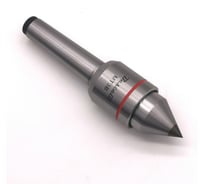 Центр вращающийся BESTELLI КМ3 CNC (MT3B) твердосплавный AC01600173