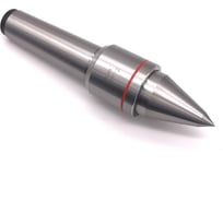 Центр вращающийся BESTELLI КМ5 CNC (MT5C) вытянутый наконечник AC01600185
