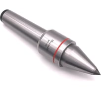 Центр вращающийся BESTELLI КМ5 CNC (MT5D) вытянутый наконечник, твердосплавный AC01600195