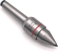 Центр вращающийся BESTELLI КМ3 CNC (MT3D) вытянутый наконечник, твердосплавный AC01600193