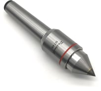 Центр вращающийся BESTELLI КМ4 CNC (MT4B) твердосплавный AC01600174