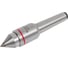 Центр вращающийся BESTELLI КМ4 CNC (MT4B) твердосплавный AC01600174 3