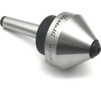 Центр вращающийся BESTELLI КМ2 грибковый 60 D60мм (MT2-60) AC01600723