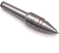 Центр вращающийся BESTELLI КМ4 CNC (MT4C) вытянутый наконечник AC01600184