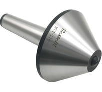 Центр вращающийся BESTELLI КМ4 грибковый 75 D110мм (MT4-110) AC01600745