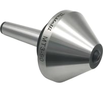 Центр вращающийся BESTELLI КМ3 грибковый 60 D90мм (MT3-90) AC01600734