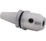 Патрон для концевых фрез с хвостовиком Weldon TTM BT30-SLN12-063 конус MAS403 4603390587456 1