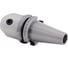 Патрон для концевых фрез с хвостовиком Weldon TTM BT30-SLN12-063 конус MAS403 4603390587456 3