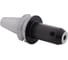 Патрон для концевых фрез с хвостовиком Weldon TTM BT40-SLN06-050 конус MAS403 4603390587487 1