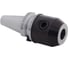 Патрон для концевых фрез с хвостовиком Weldon TTM BT30-SLN16-063 конус MAS403 4603390587463 1