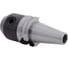 Патрон для концевых фрез с хвостовиком Weldon TTM BT30-SLN16-063 конус MAS403 4603390587463 3