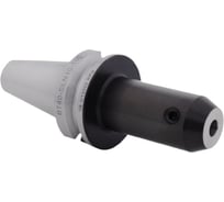 Патрон для концевых фрез с хвостовиком Weldon TTM BT40-SLN10-063 конус MAS403 4603390587531