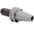 Патрон для концевых фрез с хвостовиком Weldon TTM BT40-SLN10-063 конус MAS403 4603390587531 3