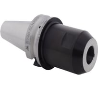 Патрон для концевых фрез с хвостовиком Weldon TTM BT40-SLN20-090 конус MAS403 4603390587647