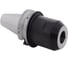 Патрон для концевых фрез с хвостовиком Weldon TTM BT40-SLN20-090 конус MAS403 4603390587647 1