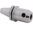 Патрон для концевых фрез с хвостовиком Weldon TTM BT40-SLN20-100 конус MAS403 4603390587654 1