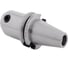 Патрон для концевых фрез с хвостовиком Weldon TTM BT40-SLN20-100 конус MAS403 4603390587654 3