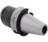 Патрон для концевых фрез с хвостовиком Weldon TTM BT40-SLN20-063 конус MAS403 4603390587630 3