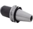 Патрон для концевых фрез с хвостовиком Weldon TTM BT40-SLN18-100 конус MAS403 4603390587623 3