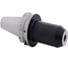 Патрон для концевых фрез с хвостовиком Weldon TTM BT40-SLN12-063 конус MAS403 4603390587555 1