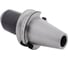 Патрон для концевых фрез с хвостовиком Weldon TTM BT40-SLN12-063 конус MAS403 4603390587555 3