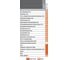 Полотно ленточное биметалл M42 COBRA (3300х27х0.9 мм; 8/12TPI) Bahco 3851-27-0.9-8/12-3300 5