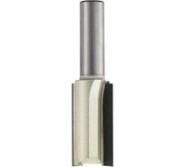 Фреза пазовая прямая Strong СТФ-1003 12x20x40 мм СТФ-10032004