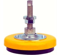 Виброопора IMPERA ОВ-31, 10 штук 700068