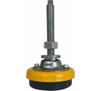 Виброопора IMPERA ОВ-70, 50 штук 700069