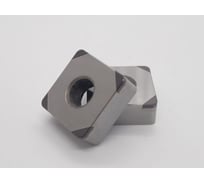 Пластина ChaiTools CBN 4-SNGA120412 CT40