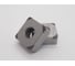 Пластина ChaiTools CBN 4-SNGA120412 CT40 1