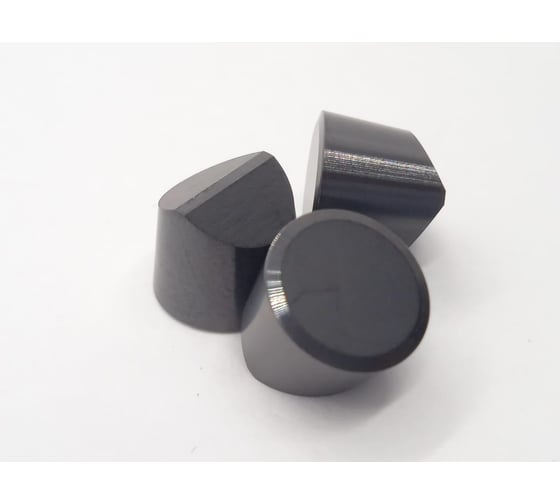 Пластина керамическая ChaiTools RCGX090700 CT300 1