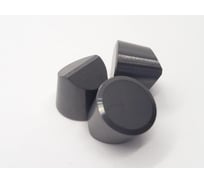 Пластина керамическая ChaiTools RCGX090700 CT610