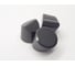 Пластина керамическая ChaiTools RCGX120700 CT610 1