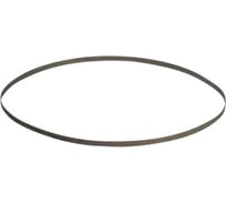 Полотно для ленточной пилы DEVON 835x12.5x0.5 FA10318001