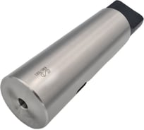 Втулка переходная ОТ КМ6/КМ1 с лапкой 00-00000123