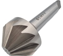 Зенковка к/хв ОТ 80.0 КМ4 90 Р6М5 00-00000421