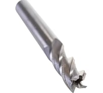 Фреза концевая Vitatools к/хв d-32 4-х пер. Р6М5 УТ-00001814