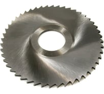 Фреза отрезная Vitatools d40x0.8 тип 1 УТ-00001853